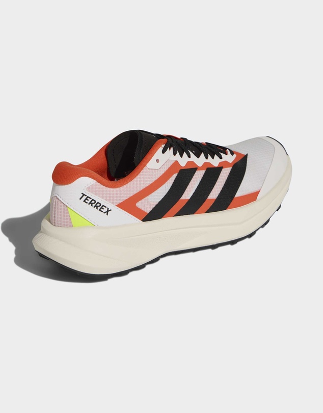 adidas Performance - Terrex Agravic LT W Shoes Womens