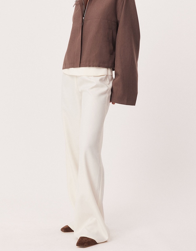 SNDYS - Vespera Pants