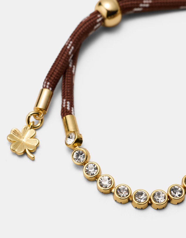 MIMCO - Pacifica Bracelet