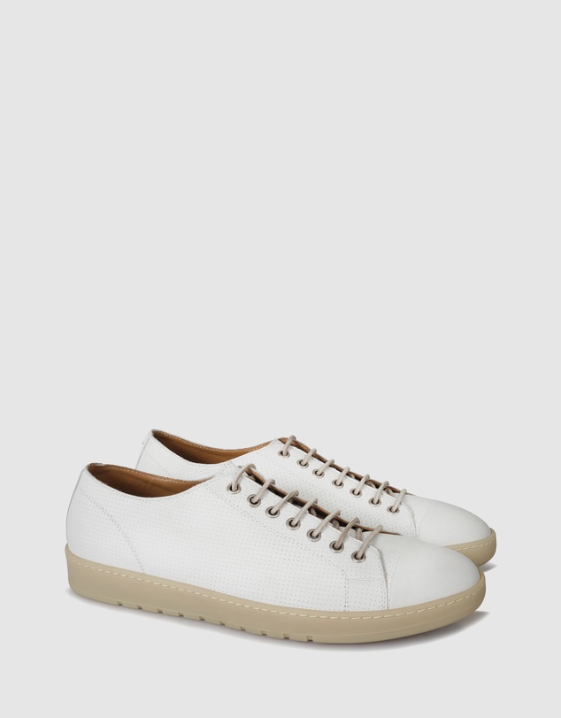 Brando - Arao Sneakers