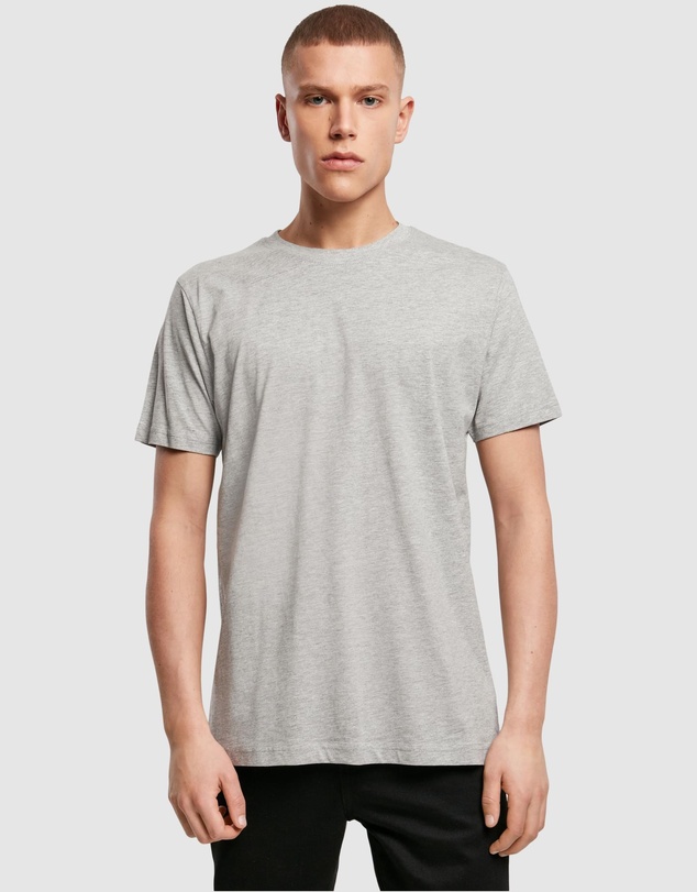 Urban Classics - The Box Tee