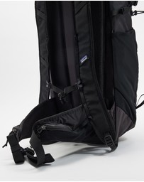Patagonia - Terravia Pack 28L