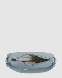 Status Anxiety - Reverie Handbag