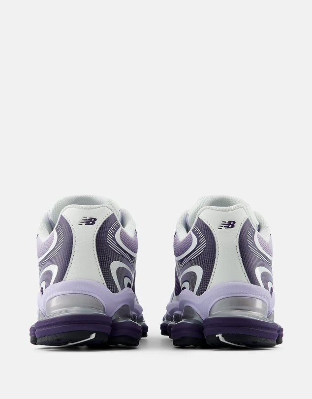 New Balance - ABZORB 2000 - Unisex