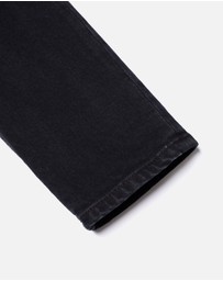 Nudie Jeans - Mellow Mae Jeans