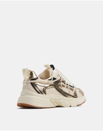 ALDO - Clubfly Sneakers