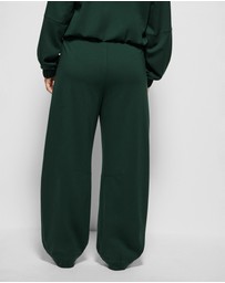 Commonry - Claire Pant