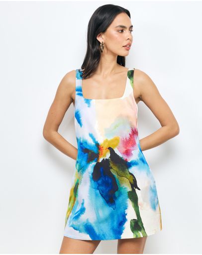 Luma Print