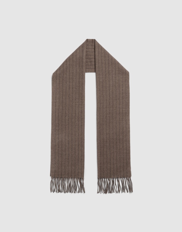 Rodd & Gunn - Strafford Terrace Scarf