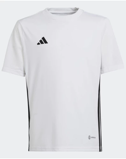 adidas Performance - Tabela 23 Football Jersey Kids