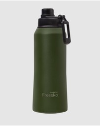Fressko - CORE 1L Drink Bottle