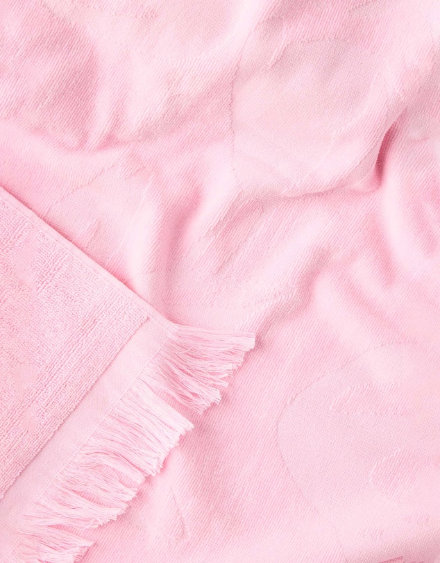 Cotton On Body - Capri Cotton Beach Towel