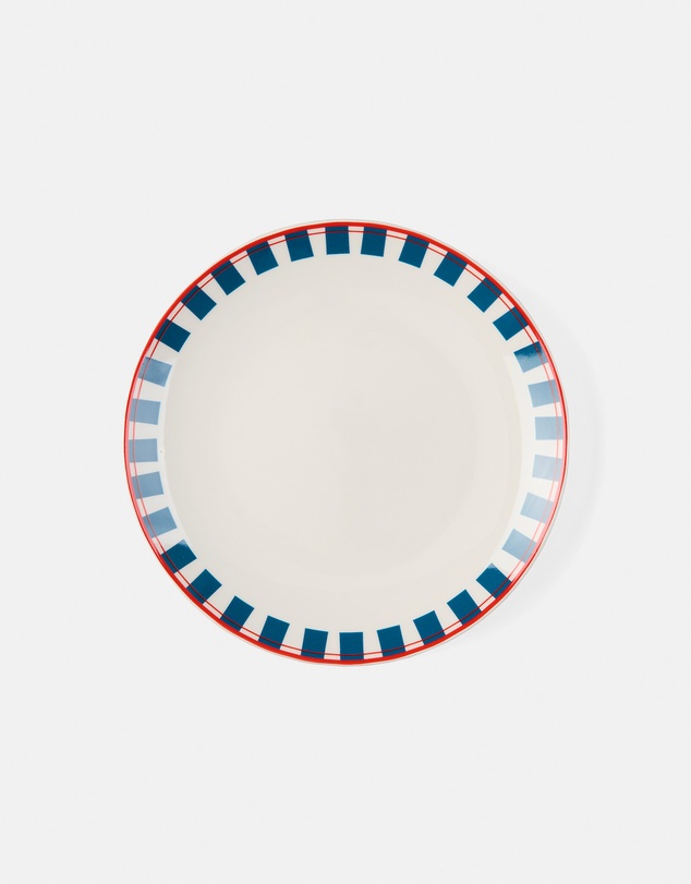 HOTTIE - Winnie 12-Piece Dinner Set