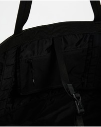 Gramicci - Trail Tote