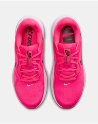 Nike - Structure 26 - Women's