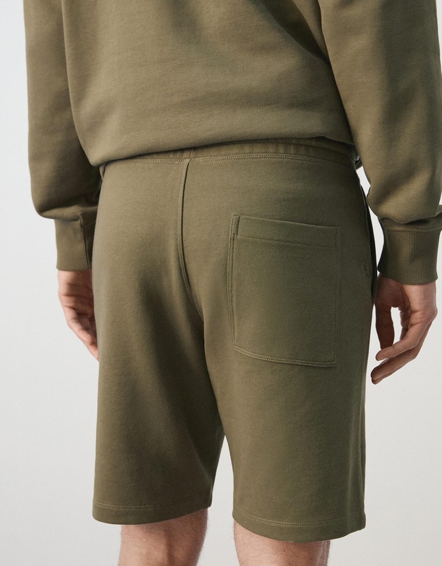 M.N.G - Funchal Shorts