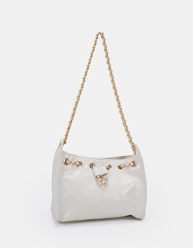 Novo - Aldren Bags