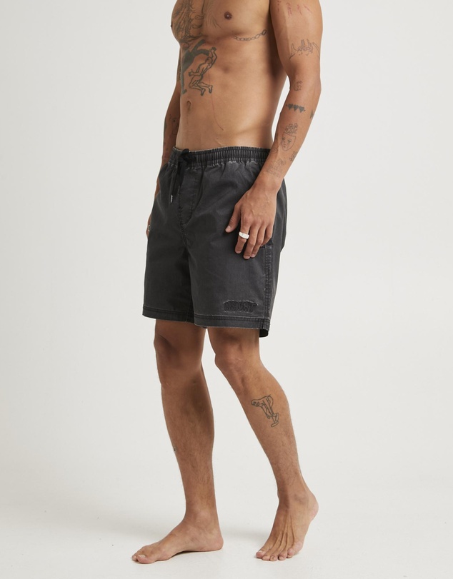 Insight - Dive BoardShorts