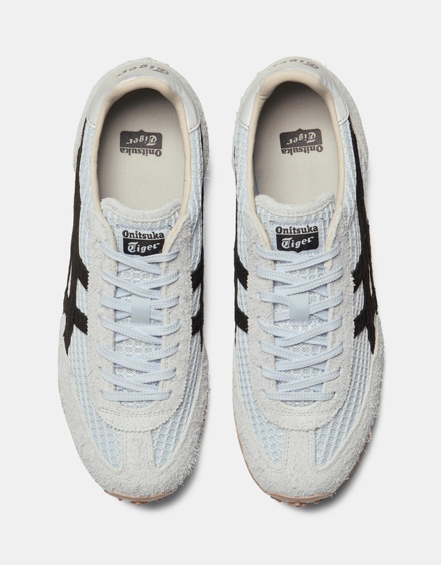 Onitsuka Tiger - EDR 78 - Unisex