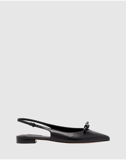 Nine West - Lonzza