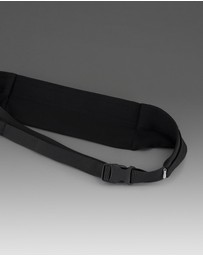 2XU - Run Belt