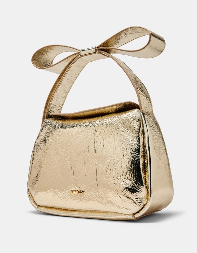 MIMCO - The Bow Grab Bag