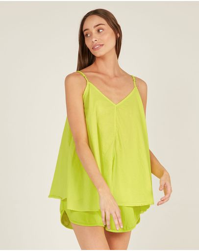 Lime