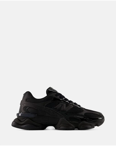 New Balance - 9060R - Unisex