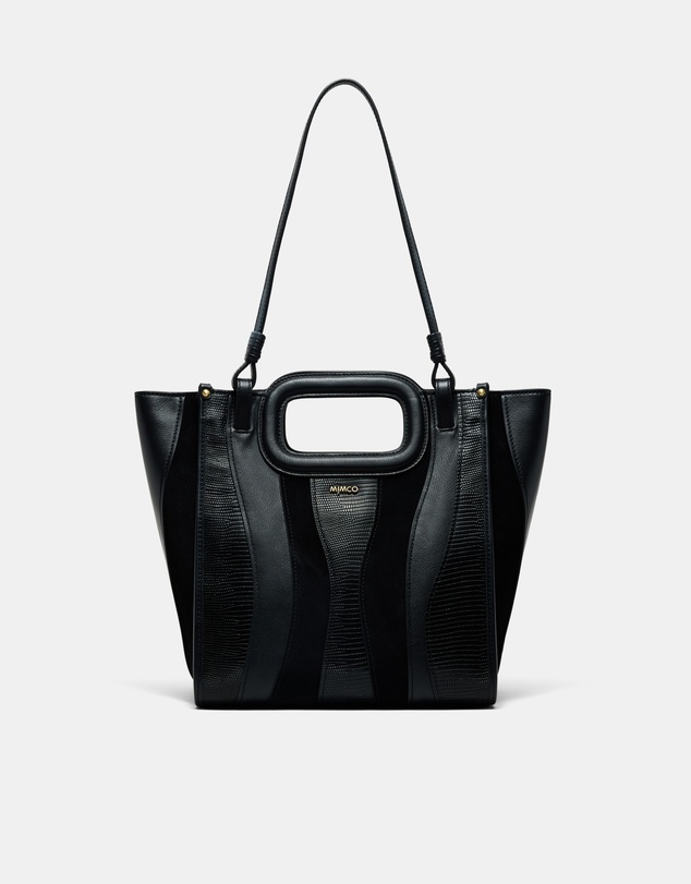 MIMCO - Harlowe Tote Bag