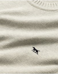 Rodd & Gunn - Gunn Knit