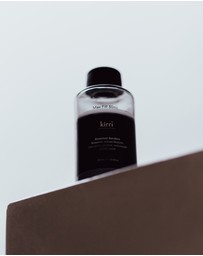 Kirri by Scent Australia Home - Botanical Gardens 30ml Trio (Formerly Jardin De Carthage)