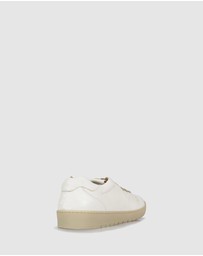 Brando - Duvan Low Top sneakers