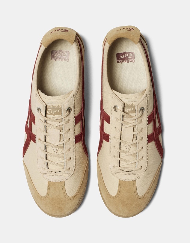 Onitsuka Tiger - Mexico 66 SD VIN - Unisex