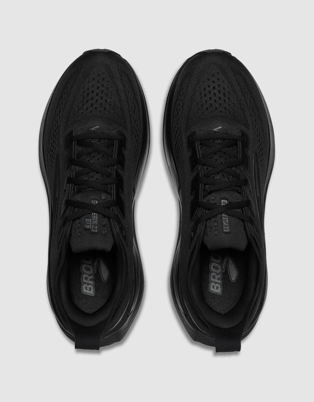 Brooks - Glycerin GTS 23 - Men's
