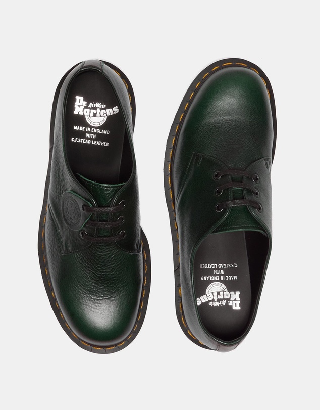 Dr Martens - 1461 3 Eye - Unisex