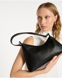 Status Anxiety - Reverie Handbag