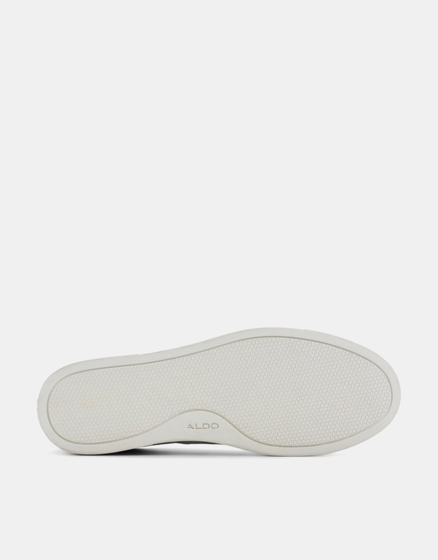 ALDO - Whirl Sneakers