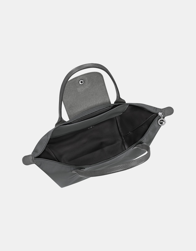 Longchamp - Le Pliage One Nylon Tote Bag - Medium