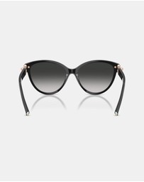 Tiffany & Co. - 0TF4261