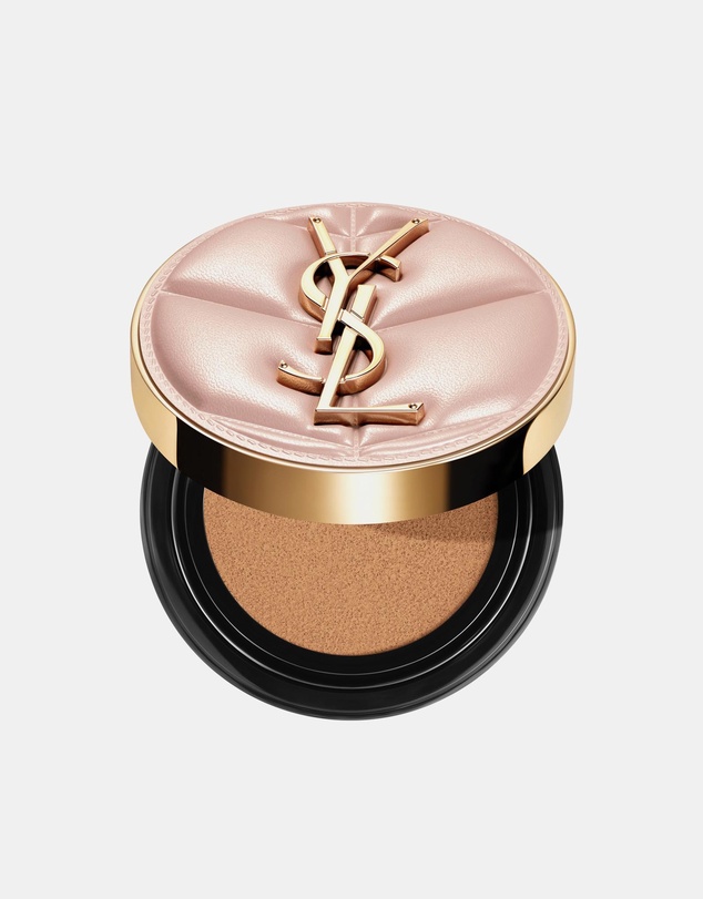 Yves Saint Laurent - YSL Skin Affair Soft Glow Cushion Foundation