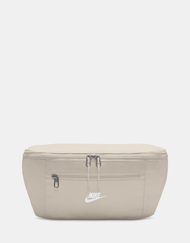Nike - Nike Heritage Waistpack (8L)