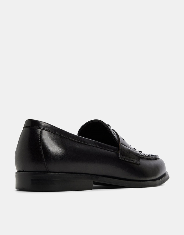 ALDO - Keifer Shoes