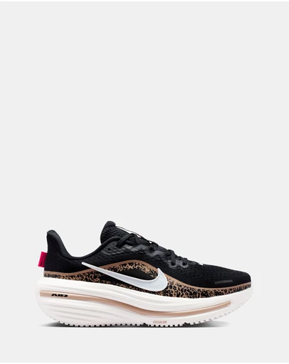 Nike - Winflo 12 - Women's
