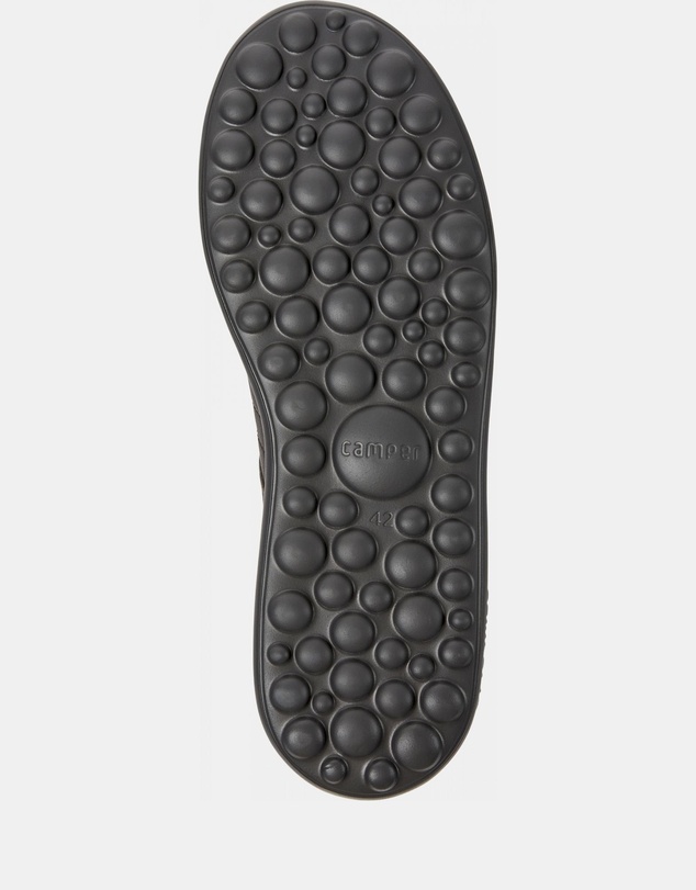 Camper - Pelotas XLF