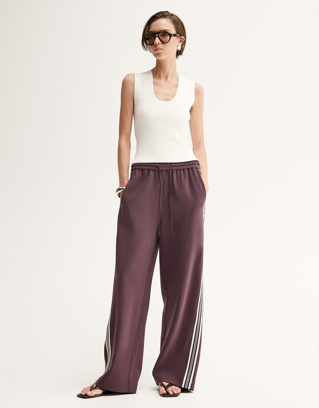 Elka Collective - Presley Pants