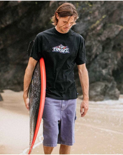 Rip Curl - Raw Energy Denim 23