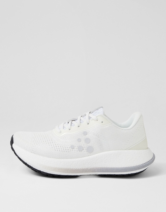 CRAFT - Pacer 2 W C3