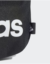 adidas Performance - Linear Organizer Unisex
