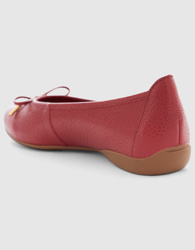 Easy Steps - Azaria