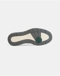 ALDO - Zavier Shoes